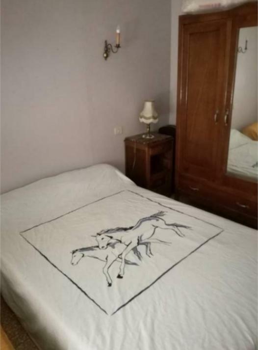 Residence Llapasset Formigueres Ngoại thất bức ảnh