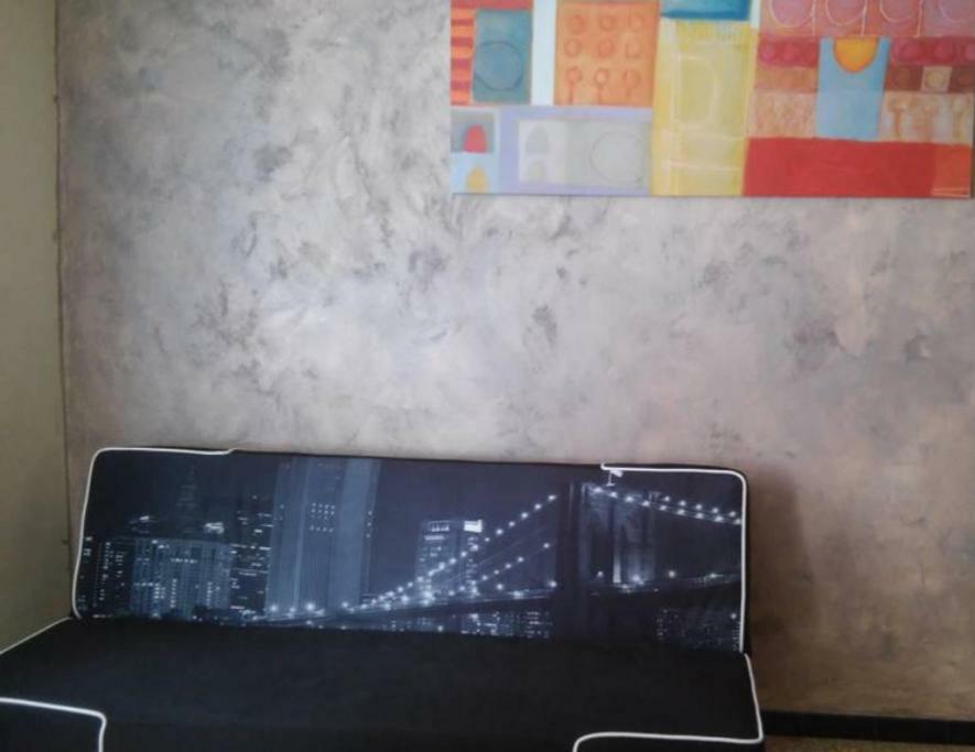 Residence Llapasset Formigueres Ngoại thất bức ảnh